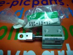 CKD SSD-I2-12 新品 NEW