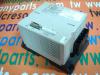 YASKAWA SERVOPACK SGDR-SDA350A01BY28