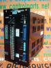 YASKAWA SERVOPACK CACR-PR03AH3FU
