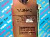 YASKAWA PLC YASNAC POWER SUPPLY CPS-18FB