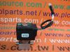 CKD HVB412-4S