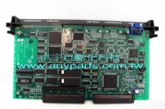 YASKAWA YASNAC CNC BOARD JANCD-JCP02B