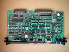 YASKAWA YASNAC CNC BOARD JANCD-PC51