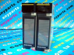 YASKAWA PLC MEMOCON GL120 POWER SUPPLY JRMSP-120CPS11300
