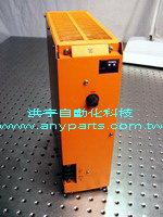 YASKAWA PLC Memocon-SC POWER SUPPLY JRMSP-P8101