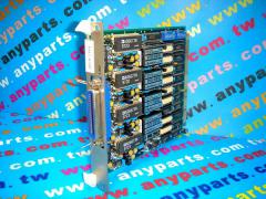 CONTEC DA12-4C(98)獨立絶縁型電圧電流型ＤＡ変換(4ch) PLC MODULE(支援98)
