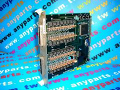 CONTEC PI-64(98)E-F 絕緣型數位輸入板子 PLC MODULE(支援98)