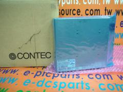 CONTEC IPC-PT030EVRDC-S1 全新品 清倉出售