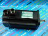 YASKAWA AC SERVO MOTOR USAFED-09FA1S 0.85kW 6.2A