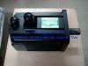 YASKAWA AC SERVO MOTOR USAFED-20FA2S 1.8kW 15A