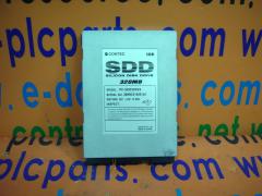 CONTEC PC-SDD320V3