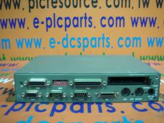 CONTEC IPC-BX/M400(PC)H