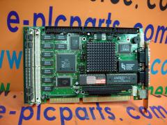 CONTEC PC-486M(PC)H