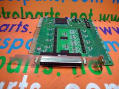 CONTEC PIO-16/16L(PC)V Isolated Digital IO Board for ISA