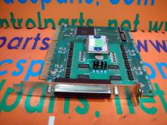 CONTEC PO-32B(PC)H Isolated Digital Output Board for ISA