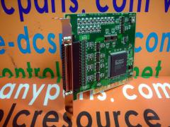 新品 CONTEC PIO-1616L(PCI)H Digital IO Board with Opto-Isolation for PCI