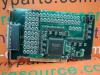 CONTEC PI-128L(PCI)