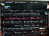 CONTEC BUS-CARD(PC) No.7013B