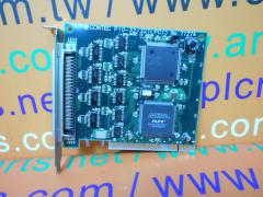 CONTEC PIO-3232T(PCI)