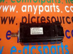 YASKAWA SGMAS-06ACA21 AC SERVO MOTOR