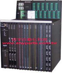 TRICONEX 24 /48 Vdc Digital Input 3504E