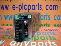 COSEL PAA150F-15-N Power Supply 15V 10A