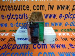 COSEL P150E-5 全新盒裝