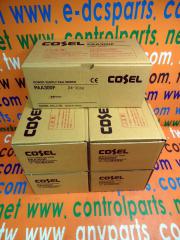 COSEL PAA300F-24 NEW IN BOX