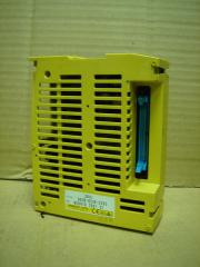 FANUC A02B-0236-C203