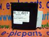 GE Fanuc HE693THM166E THERMOCOUPLE