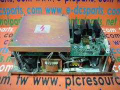 FANUC A14B-0061-B001 A14B-0061-B001-04 POWER SUPPLY UNIT 220V 5AMP