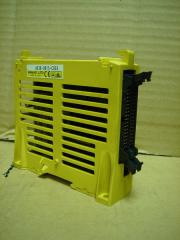 FANUC A03B-0815-C003