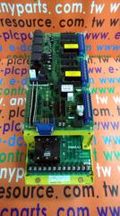 FANUC A06B-6058-H221 B