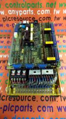 FANUC A06B-6058-H303