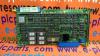 FANUC A16B-1211-015011C