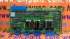 FANUC A16B-1211-017003C
