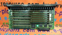 FANUC A16B-2201-0080/09B