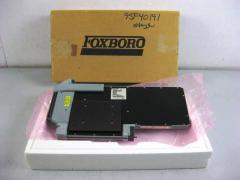 A84905 Foxboro I/A Series P0960JA Control Processor 40 Module NIB