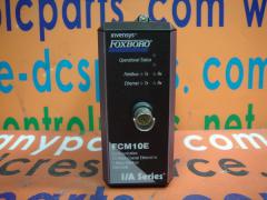 FOXBORO I/A Series P0914YM FCM10E Communication 10 Mbps Coaxial Ethernet to 2 Mb