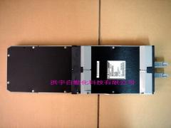 FOXBORO I/A Series P0400YC FBM02 THERMOCOUPLE / MV INPUT