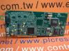 MATROX 690-01 REV C / METEOR/PPB
