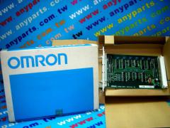 歐姆龍印刷電路板OMRON PLC 3G8B2-BI010 MODULE提供免費技術服務與諮詢
