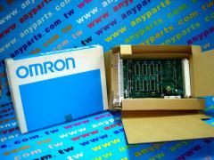 歐姆龍印刷電路板OMRON PLC 3G8B2-BI011 MODULE提供免費技術服務與諮詢