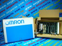 歐姆龍印刷電路板OMRON PLC 3G8B2-CS000 MODULE提供免費技術服務與諮詢