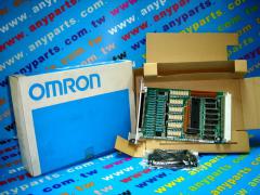 歐姆龍印刷電路板OMRON PLC 3G8B2-NI020 MODULE提供免費技術服務與諮詢