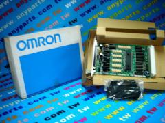 歐姆龍印刷電路板OMRON PLC 3G8B2-NO020 MODULE提供免費技術服務與諮詢