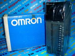歐姆龍電源供應器OMRON PLC POWER SUPPLY UNIT F300-P MODULE提供免費技術服務與諮詢