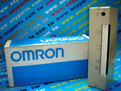 歐姆龍電源供應器OMRON PLC CPU POWER UNIT C500-PS211/3G2A5-PS211 MODULE