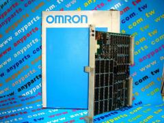 歐姆龍印刷電路版OMRON PLC 3G8B3-MA010 I/O MODULE提供免費技術服務與諮詢