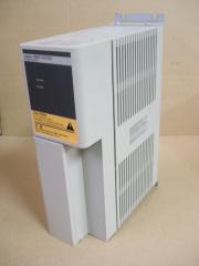 OMRON R88S-H205G POWER SUPPLY 全新品